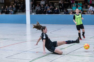Bild 498 - VR Bank Cup Horst